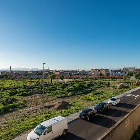 Casa Dudú *