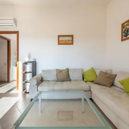 Casa Dudu * Quartucciu