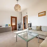 Casa Dudu * Quartucciu