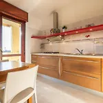 Casa Dudu Appartement Quartucciu