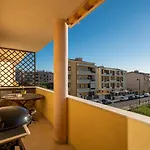 Casa Dudu * Quartucciu