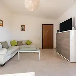 Casa Dudu Appartement Quartucciu