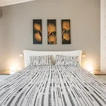 Casa Dudu Appartement