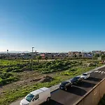 Casa Dudu *