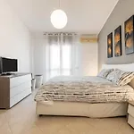 Appartement Casa Dudu