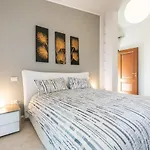 Appartement Casa Dudu *