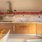 Casa Dudu
