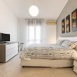 Appartement Casa Dudu *