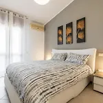 Appartement Casa Dudu Quartucciu