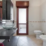 Casa Dudu Quartucciu