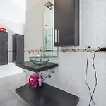 Casa Dudu Appartement *