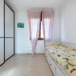 Appartement Casa Dudu