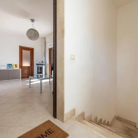 Apartment Casa Dudu *