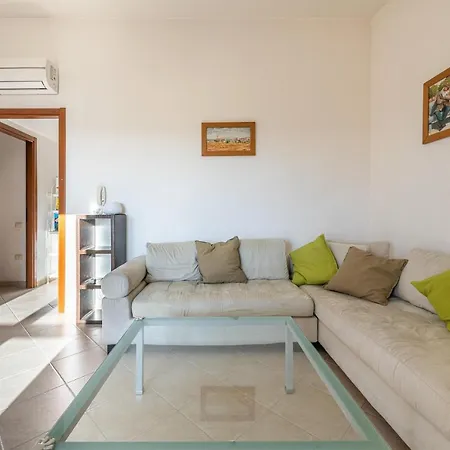 Casa Dudu