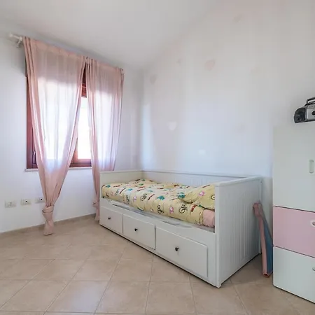 Casa Dudu *